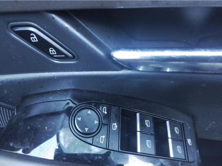 mazda Cx30 G20 TOURING 2023 Parts & Wrecking