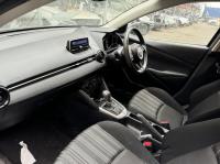 2018 Mazda 2 image 9