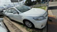 2011 Toyota Camry image 9