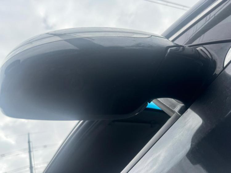 kia Carnival 2017 Parts & Wrecking