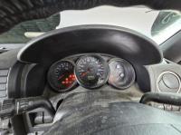 2010 Mazda Bt50 UN DX image 9