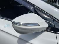 2012 Hyundai I40 VF image 9