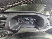 2019 Ford Transit VO 350L image 9