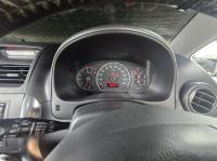 2007 Suzuki Sx4 GYB41S image 9