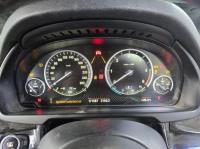 2016 Bmw X5 F15 SDRIVE 25D image 9