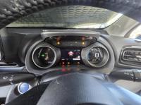 2023 Toyota Yaris Cross XP210 HYBRID GXL image 9