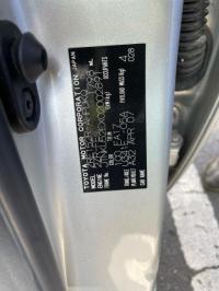 2007 Toyota Corolla image 9