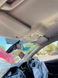 2013 Ford Focus image 9
