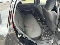 2018 Suzuki Swift AZ image 9