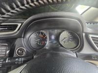 2015 Nissan Qashqai J11 TI image 9