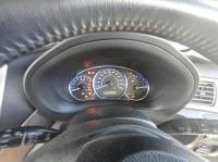 2010 Subaru Forester X image 9