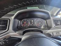 2021 Volkswagen Amarok 2H TDI550 CORE image 9
