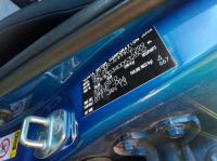 Toyota Yaris NCP130R image 9