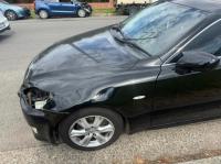 2006 Lexus Is250 Prestige image 9