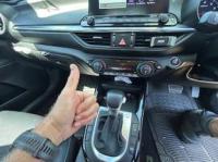 2020 Kia Cerato BD image 9