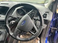 2017 Ford Escape ZG image 9