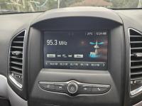 2016 Holden Captiva LS 5 SEATER 2WD image 9
