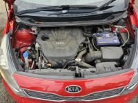 2012 Kia Rio UB SLS image 9