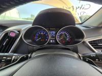 2013 Hyundai Veloster FS + image 9