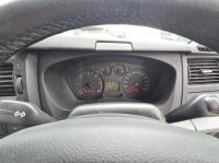 2012 Ford Transit VM 370L SERIES image 9