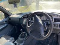 2005 Ford Courier image 9