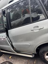2004 Toyota Rav4 image 9
