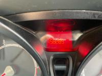 2011 Ford Fiesta image 9