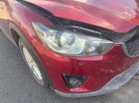 2012 Mazda Cx5 image 9