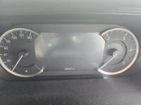 2019 Land Rover Discovery Sport L550 D150 R-DYNAMIC S image 9