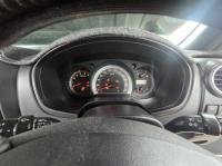 2010 Isuzu D Max RA LS-U image 9