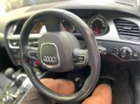 2008 Audi A4 image 9