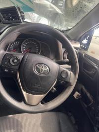 2014 Toyota Rav4 image 9