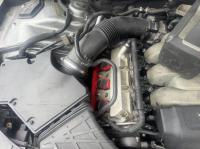 2009 Audi A5 image 9