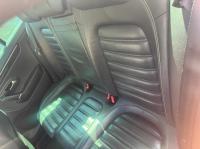 2014 Volkswagen Passat image 9