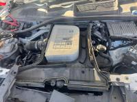 2020 Audi Q7 image 9