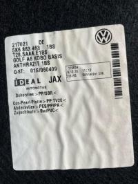 2011 Volkswagen Golf TSI image 9