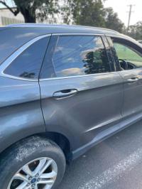 2020 Ford Endura image 9