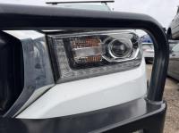 2021 Ldv T60 T60 image 9