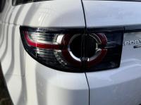 2017 Land Rover Discovery image 9