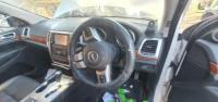 2012 Jeep Grand Cherokee image 9