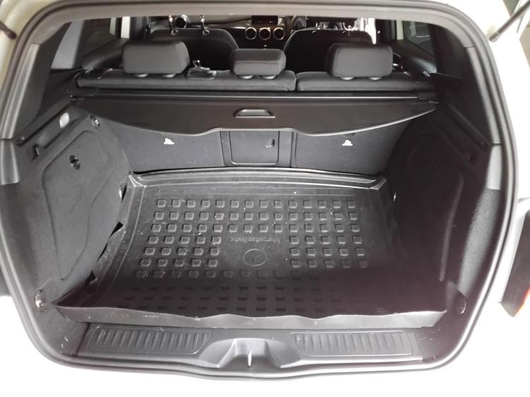 mercedes benz B180 W246 Nov 2012 Parts & Wrecking