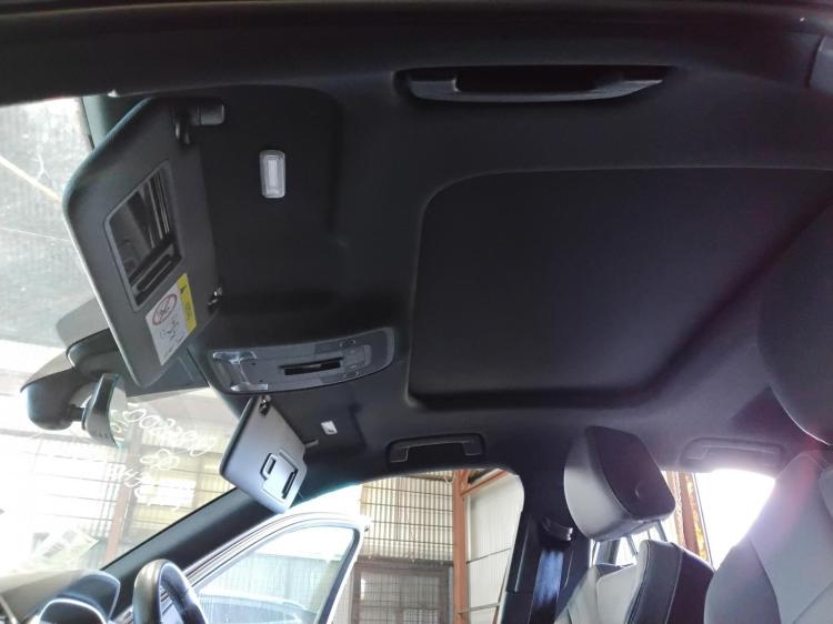 audi Q3 40 TFSI QUATTRO Apr 2020 Parts & Wrecking