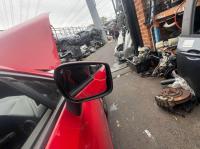 2012 Toyota 86 image 9