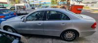 2004 Mercedes Benz E Class W211 image 9