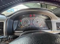 2003 Toyota Prado 120 SERIES GX image 9