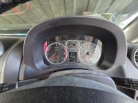 2013 Great Wall X200 CC6461KY SERIES image 9