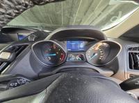 2014 Ford Kuga TF TREND image 9