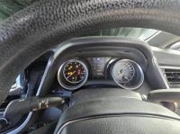 2022 Toyota Camry XV70 ASCENT image 9