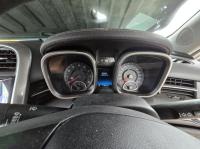 2014 Holden Malibu V300 CD image 9