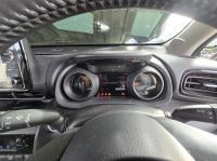 2021 Toyota Yaris Cross XP210 HYBRID GX image 9